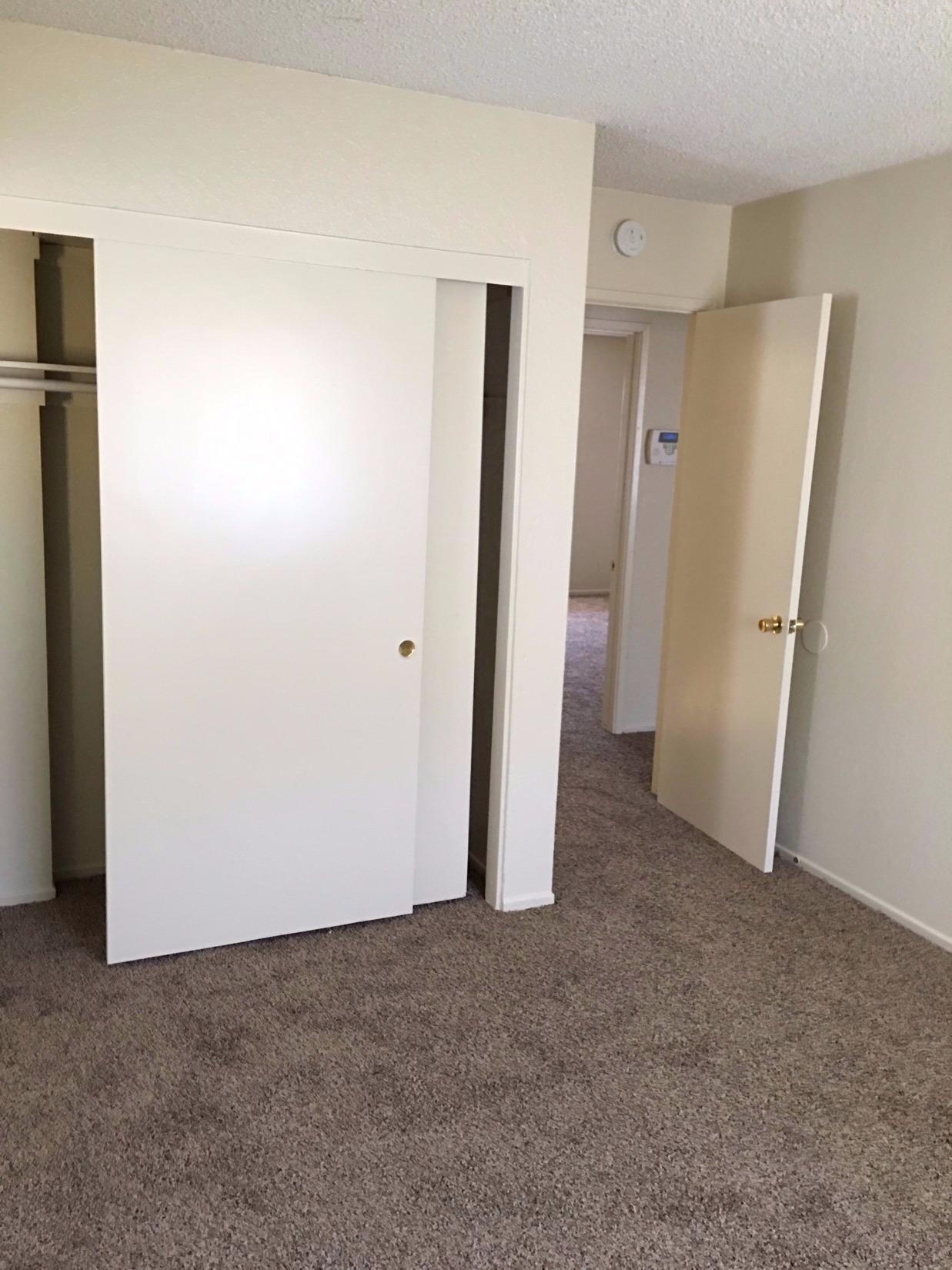 10706 Lancelet Ave, Apple Valley, CA 92308 photo 11