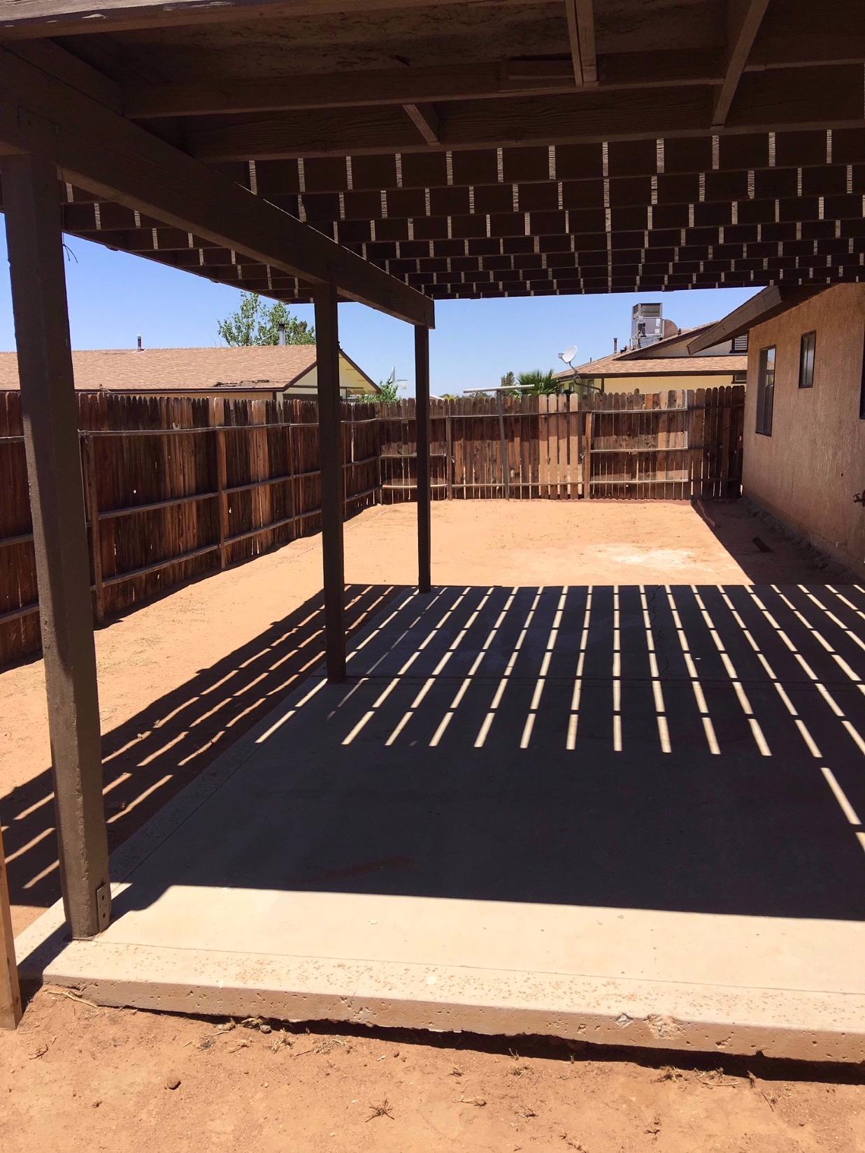 10706 Lancelet Ave, Apple Valley, CA 92308 photo 18