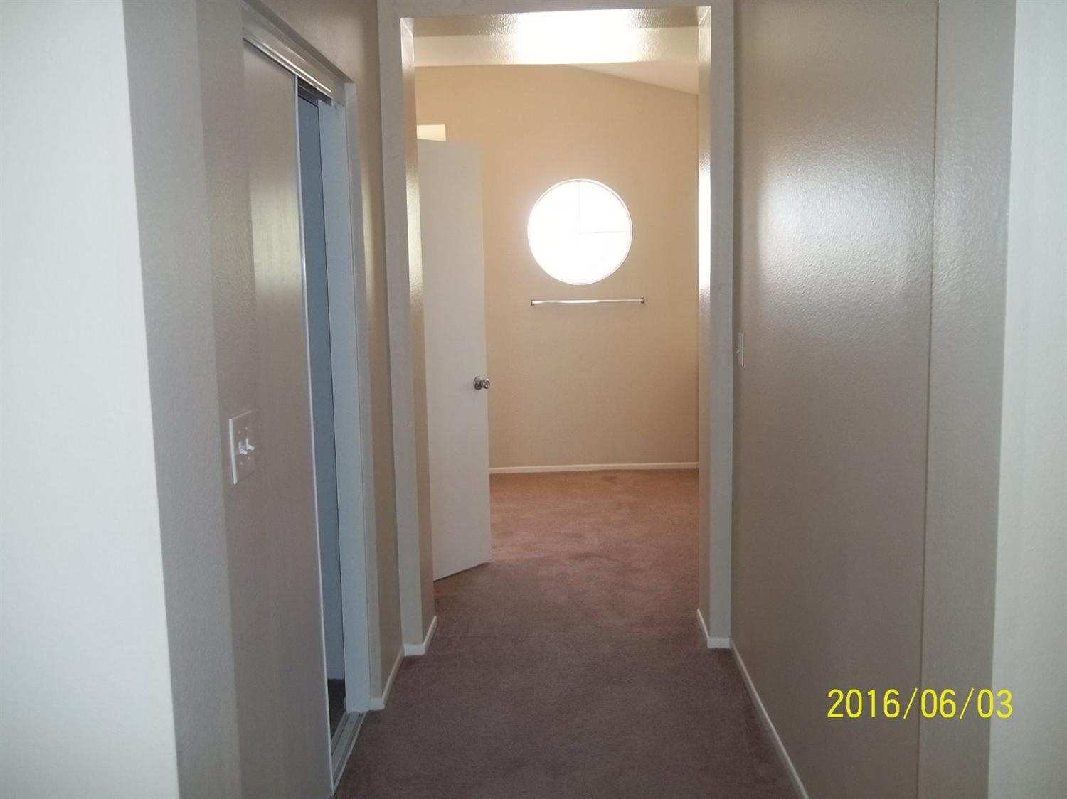 9835 Travis Ct, Hesperia, CA 92345 photo 20