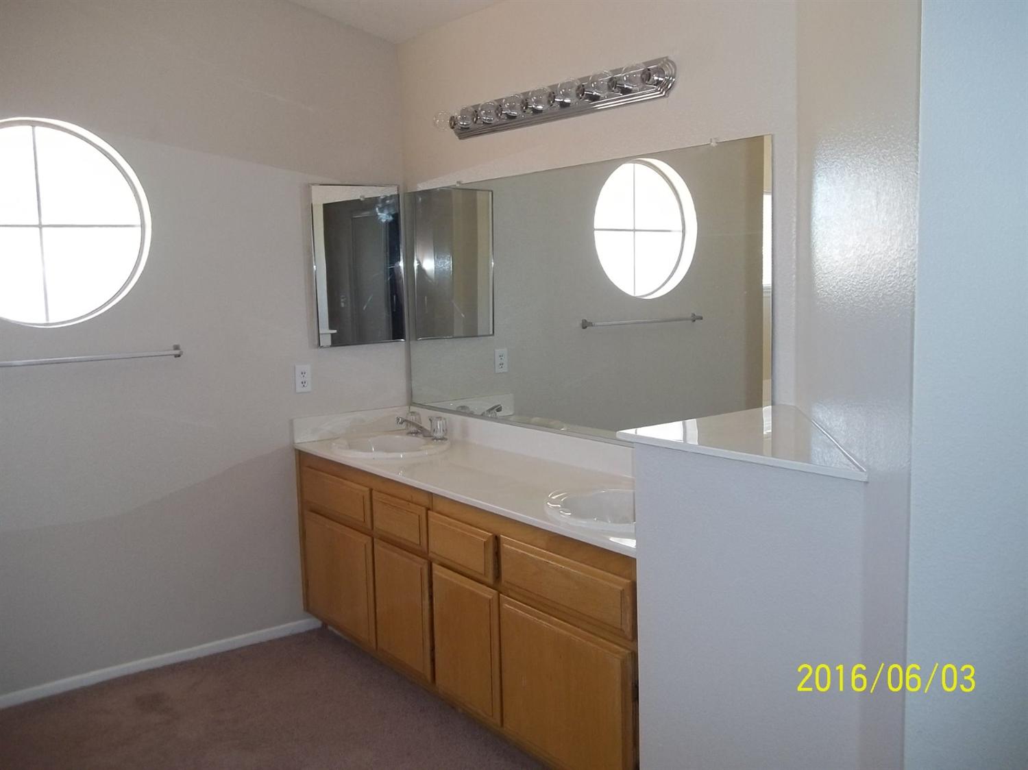 9835 Travis Ct, Hesperia, CA 92345 photo 21