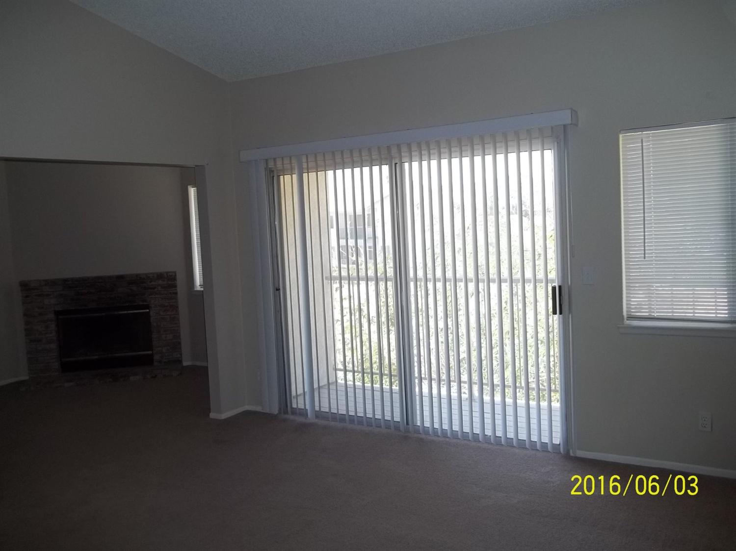 9835 Travis Ct, Hesperia, CA 92345 photo 18