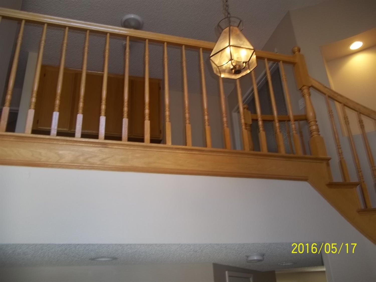 9835 Travis Ct, Hesperia, CA 92345 photo 5