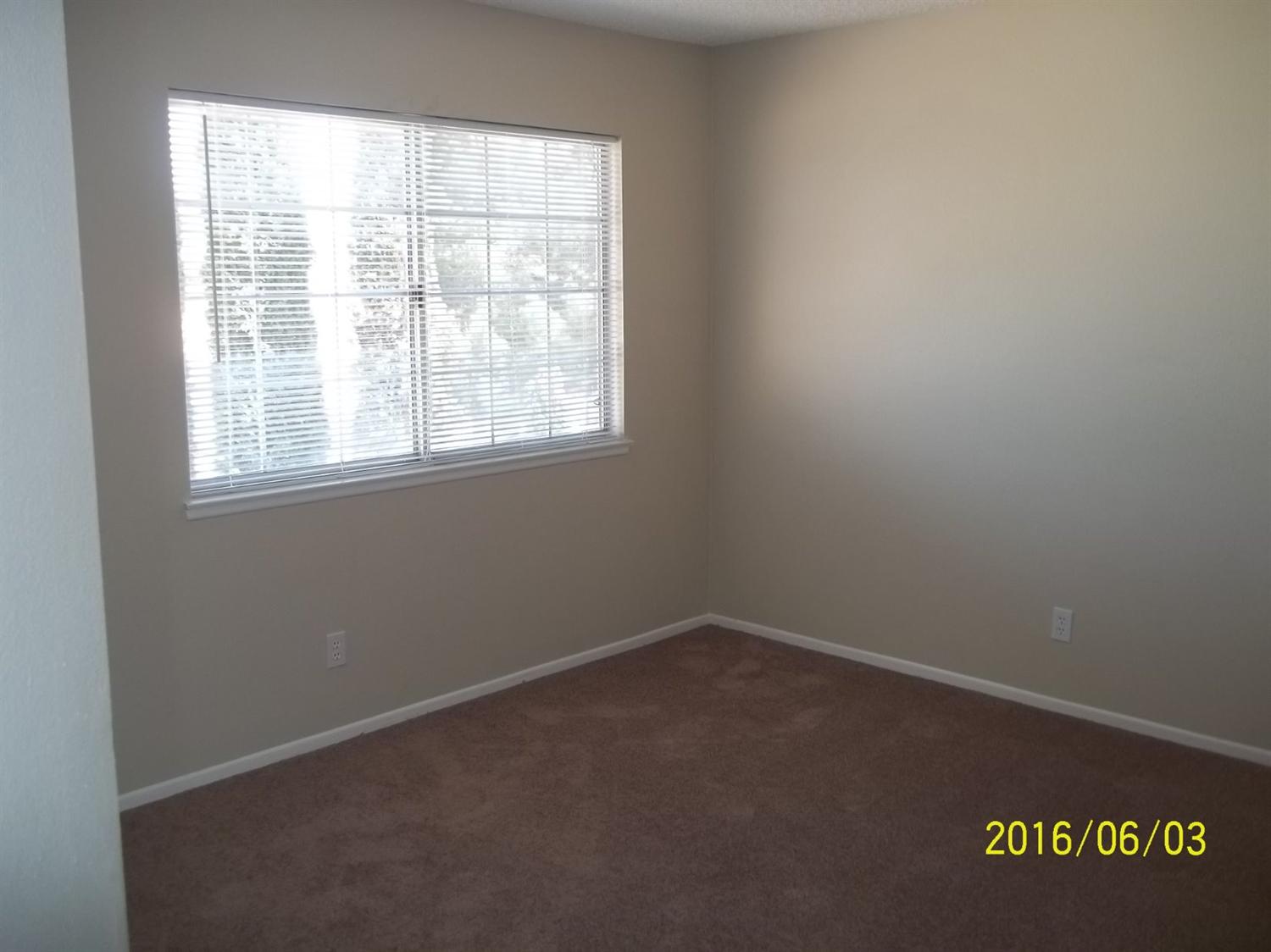 9835 Travis Ct, Hesperia, CA 92345 photo 24