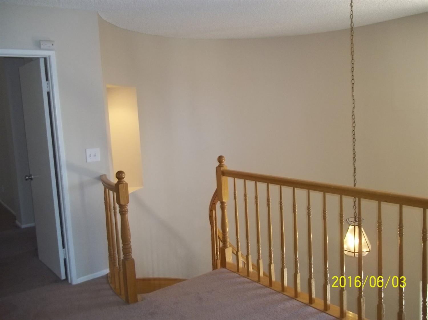 9835 Travis Ct, Hesperia, CA 92345 photo 15