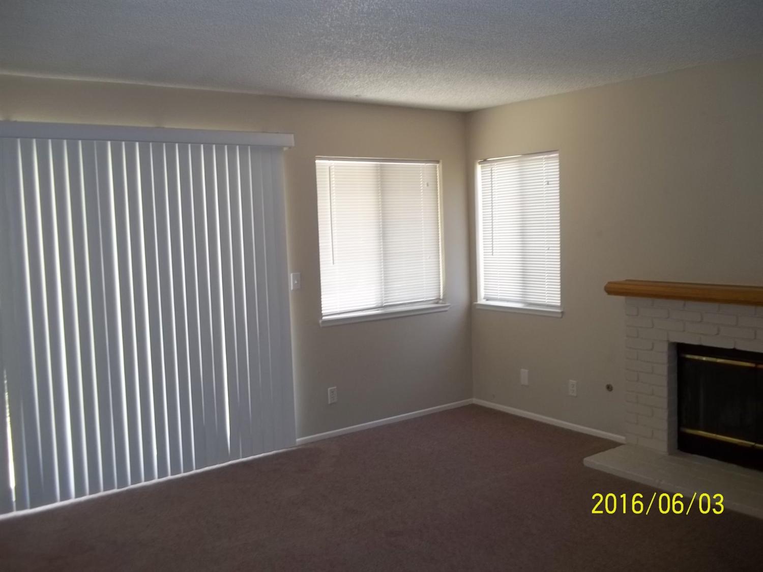 9835 Travis Ct, Hesperia, CA 92345 photo 9