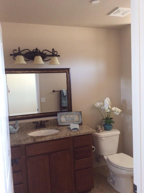 Undisclosed, Apple Valley, CA 92308 photo 17