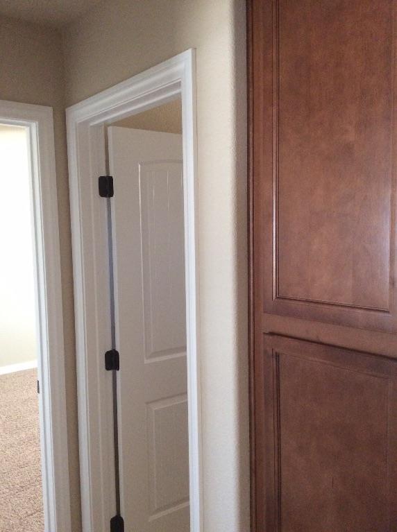 Undisclosed, Apple Valley, CA 92308 photo 20