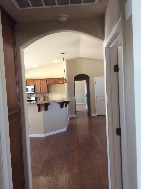 Undisclosed, Apple Valley, CA 92308 photo 25