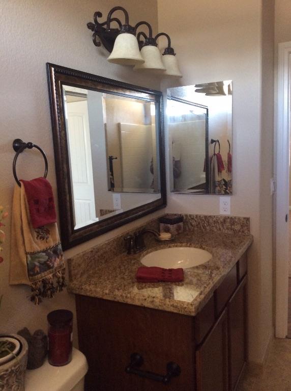 Undisclosed, Apple Valley, CA 92308 photo 23