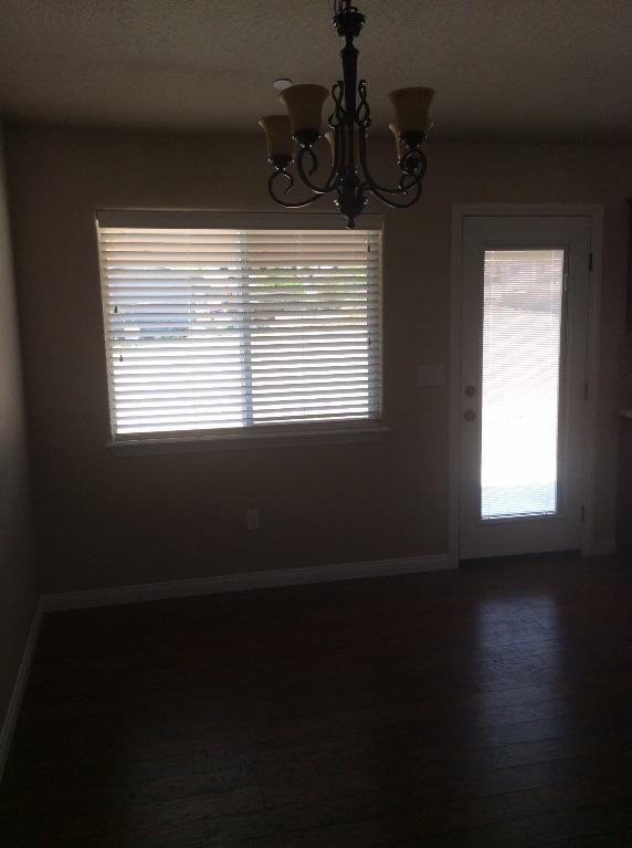 Undisclosed, Apple Valley, CA 92308 photo 19