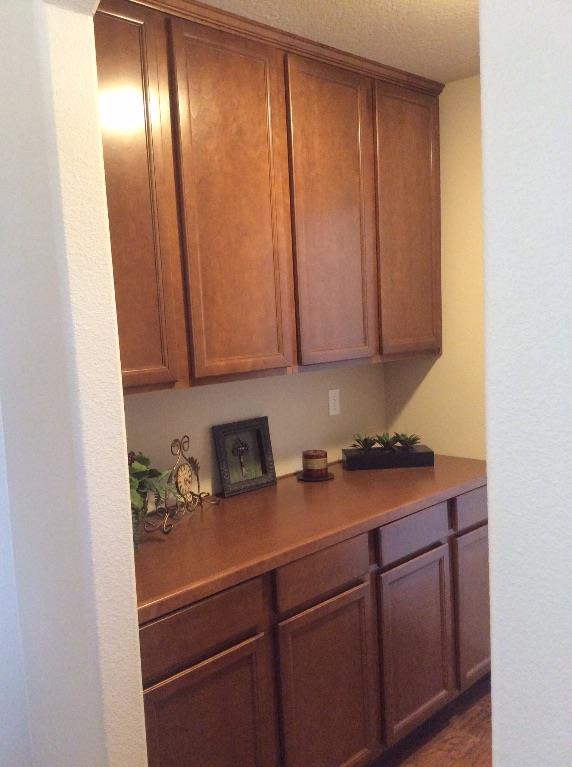 Undisclosed, Apple Valley, CA 92308 photo 13