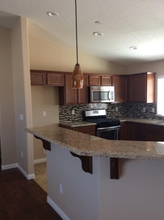 Undisclosed, Apple Valley, CA 92308 photo 30
