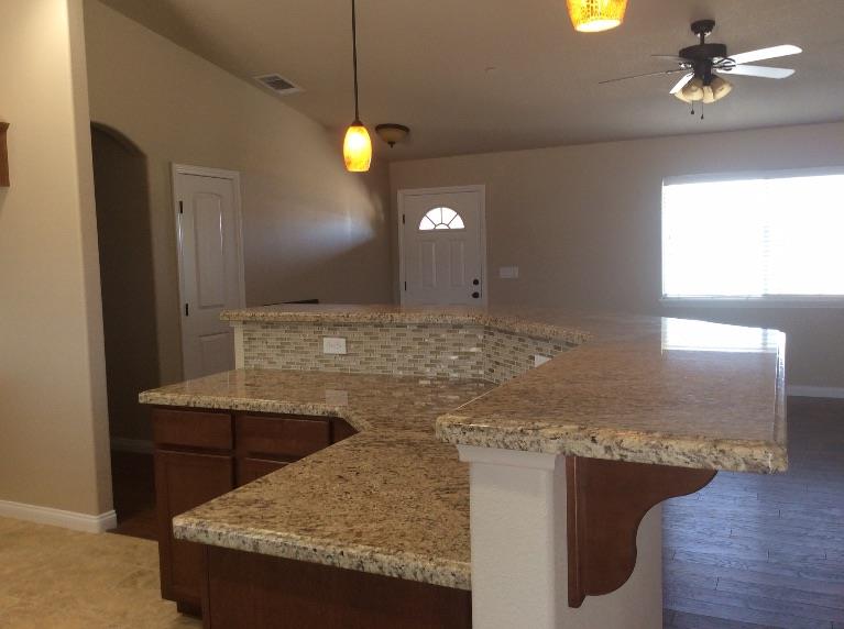 Undisclosed, Apple Valley, CA 92308 photo 11