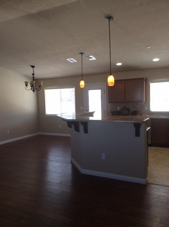 Undisclosed, Apple Valley, CA 92308 photo 5