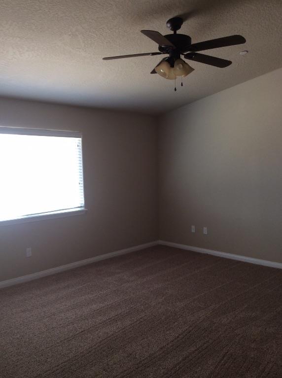 Undisclosed, Apple Valley, CA 92308 photo 15