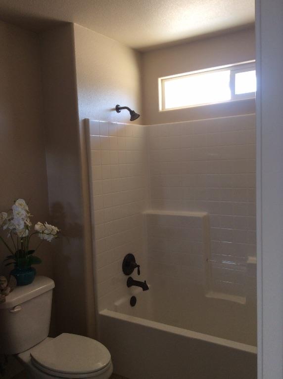 Undisclosed, Apple Valley, CA 92308 photo 18
