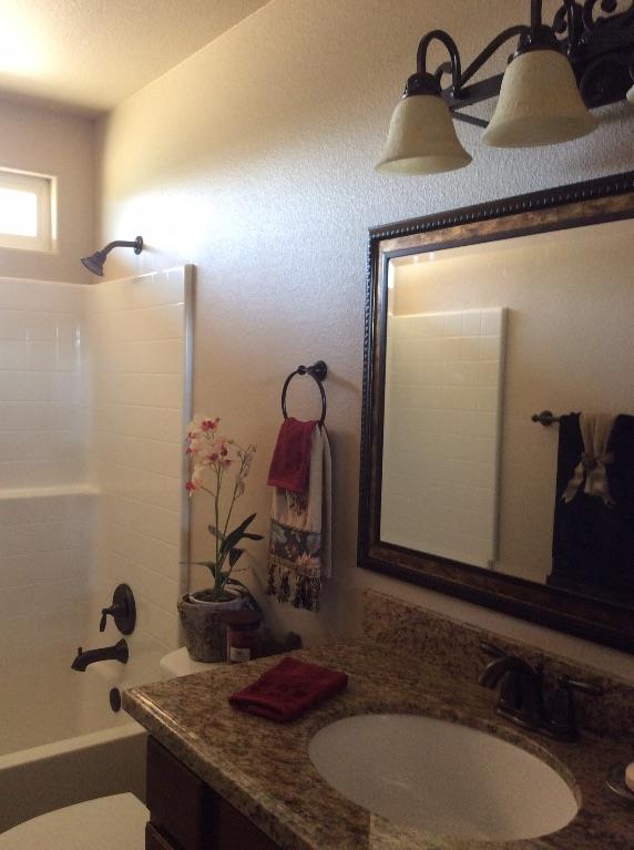 Undisclosed, Apple Valley, CA 92308 photo 21