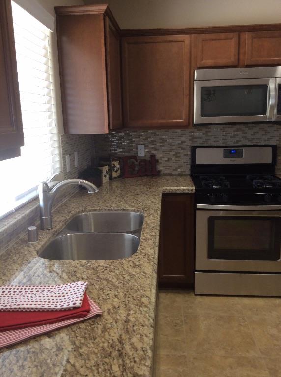 Undisclosed, Apple Valley, CA 92308 photo 27