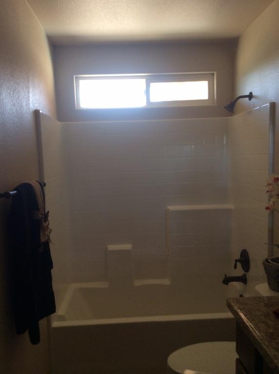 Undisclosed, Apple Valley, CA 92308 photo 22
