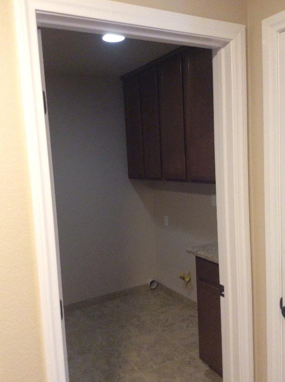 Undisclosed, Apple Valley, CA 92308 photo 14