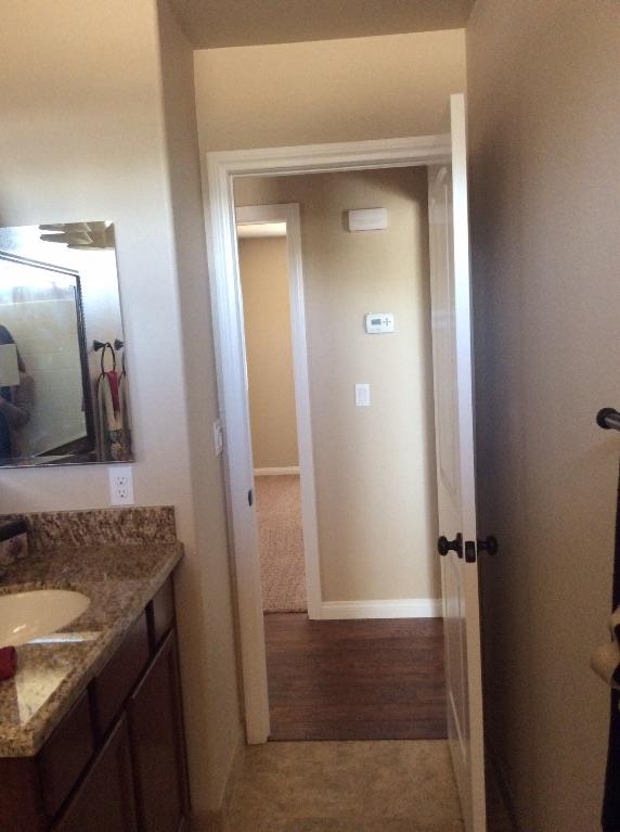 Undisclosed, Apple Valley, CA 92308 photo 24