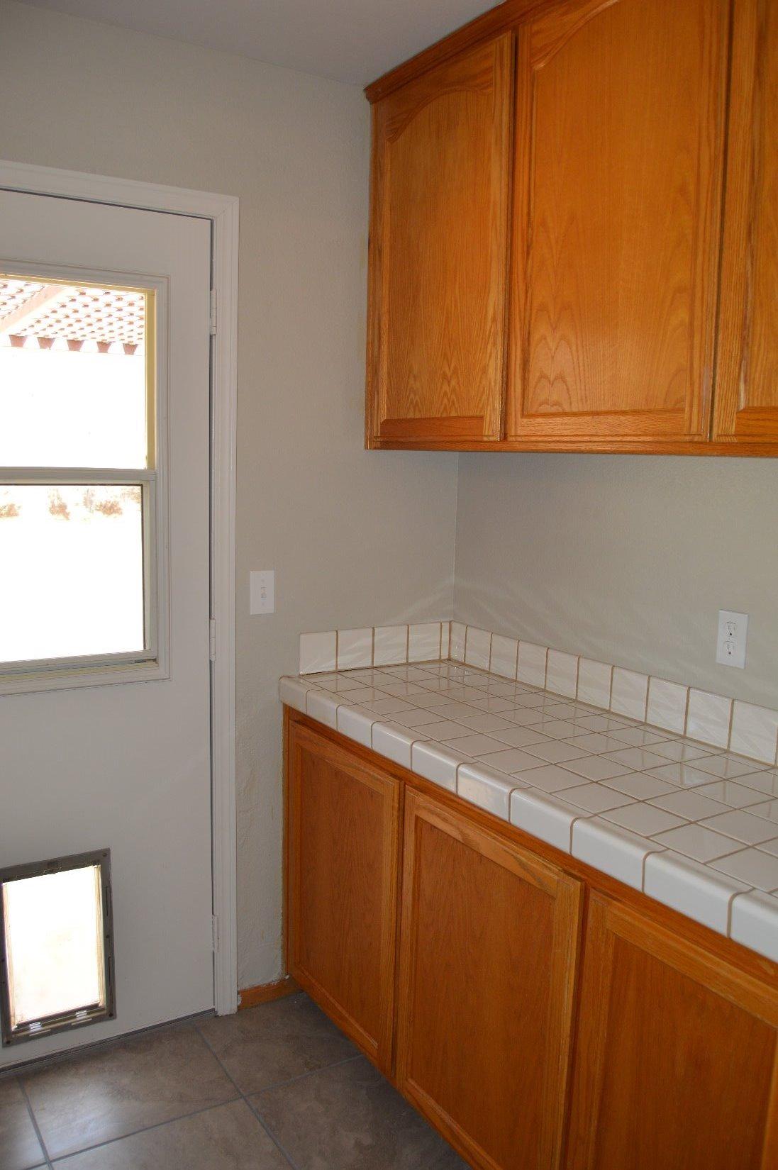 7475 I Ave, Hesperia, CA 92345 photo 15