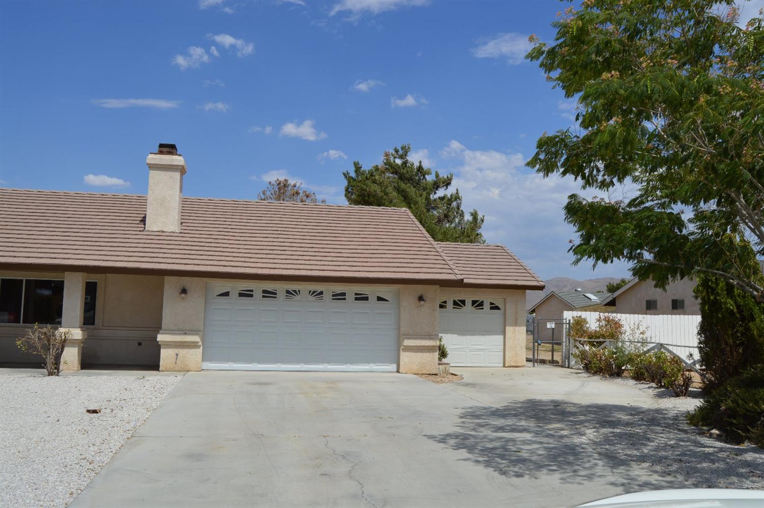 7475 I Ave, Hesperia, CA 92345 photo 23