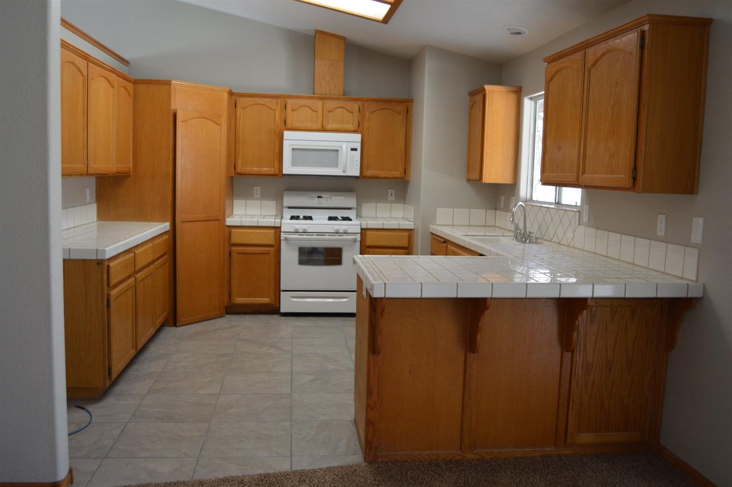 7475 I Ave, Hesperia, CA 92345 photo 7