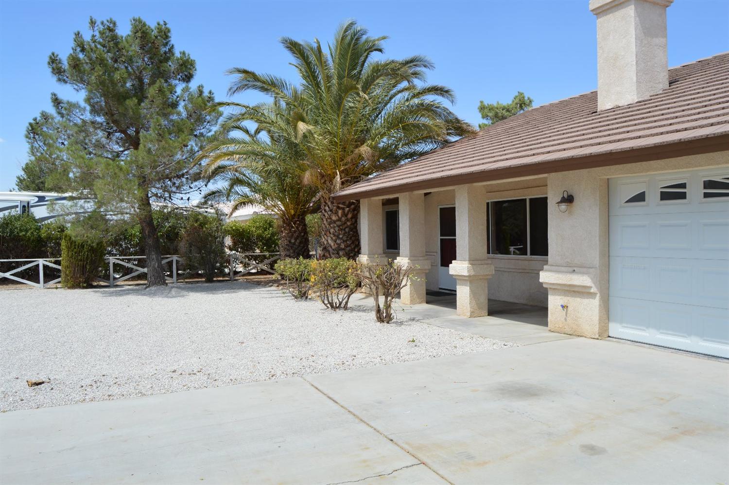 7475 I Ave, Hesperia, CA 92345 photo 25