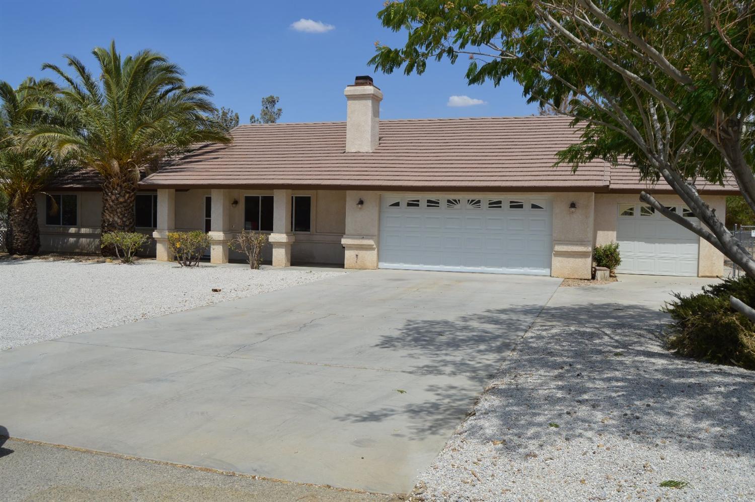 7475 I Ave, Hesperia, CA 92345 photo 21