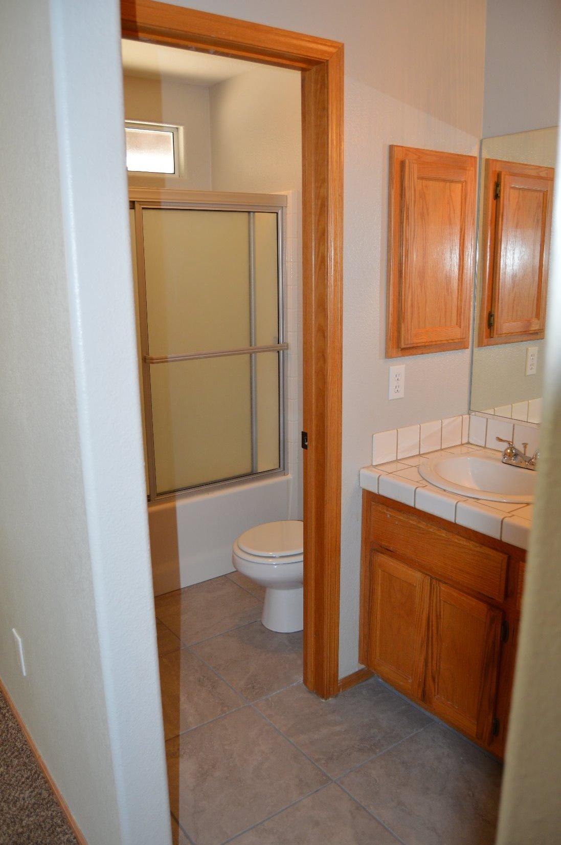 7475 I Ave, Hesperia, CA 92345 photo 20