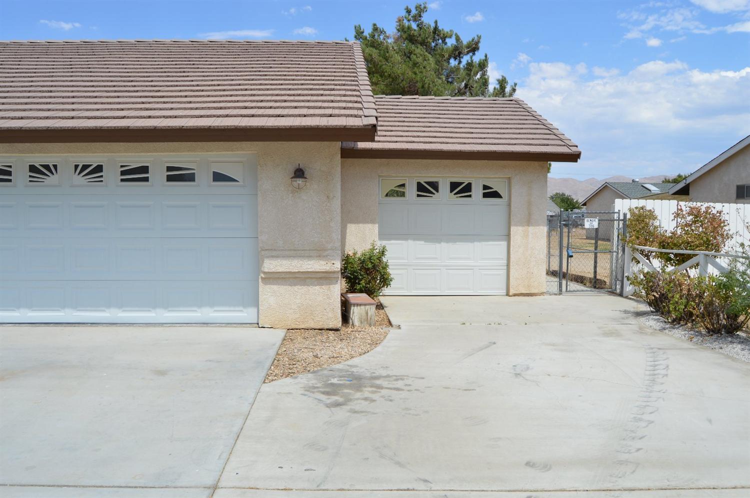 7475 I Ave, Hesperia, CA 92345 photo 24