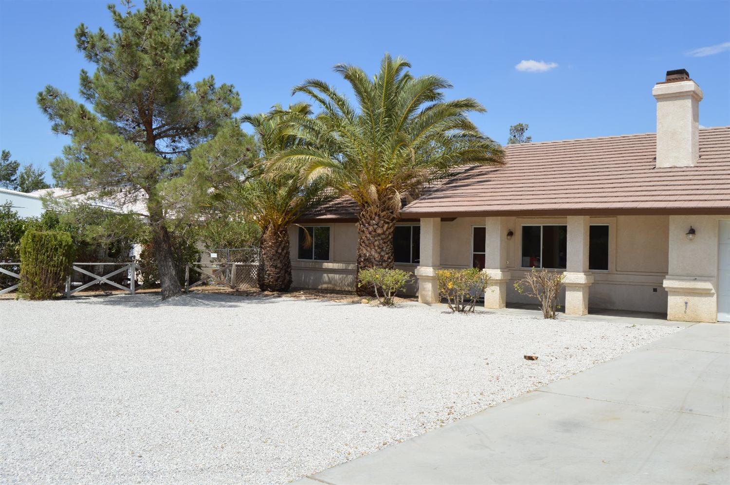 7475 I Ave, Hesperia, CA 92345 photo 22