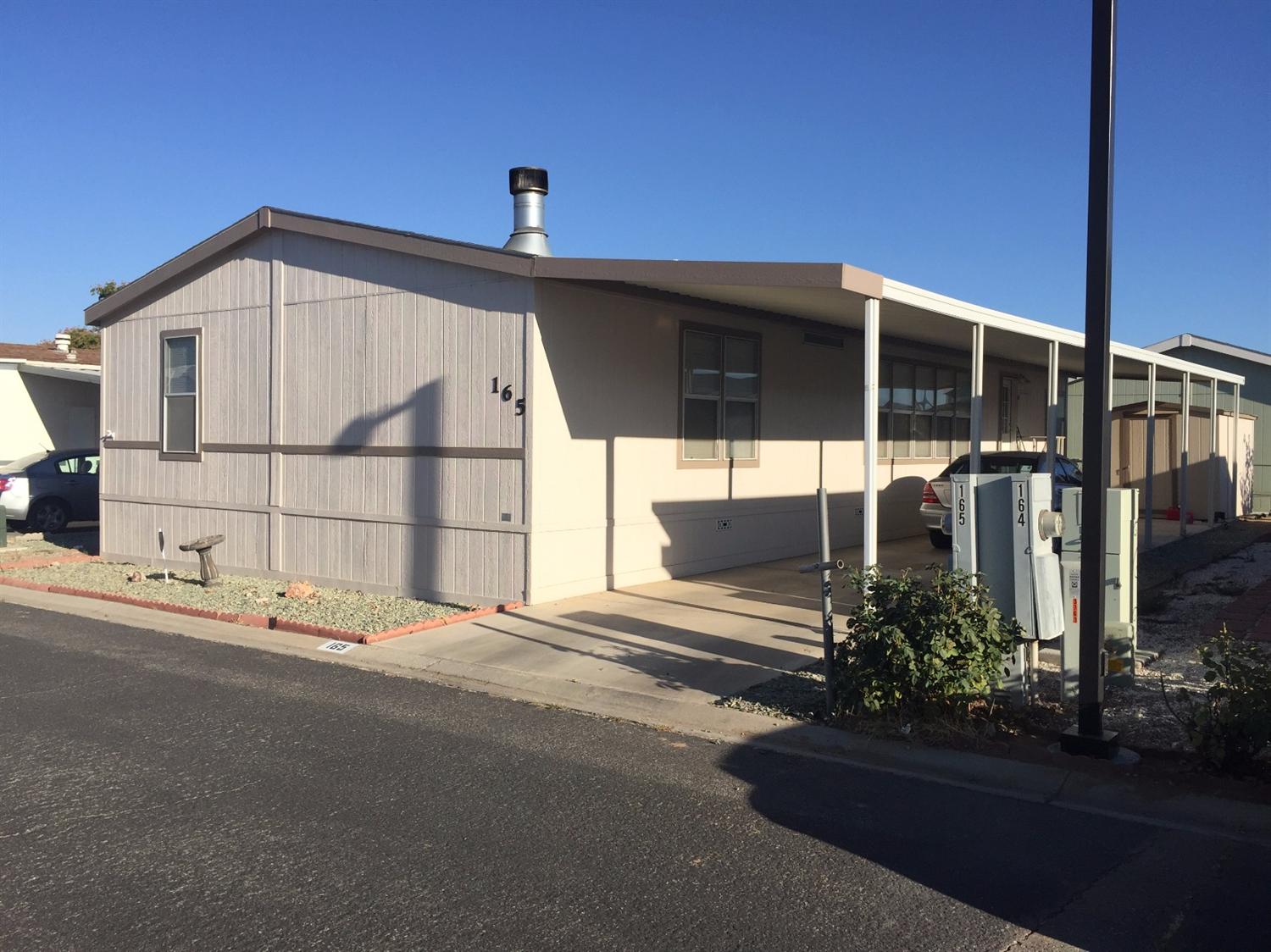 Undisclosed, Apple Valley, CA 92307 photo 1