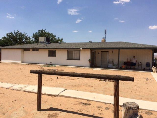 Undisclosed, Apple Valley, CA 92307 photo 13