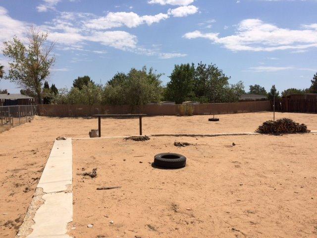 Undisclosed, Apple Valley, CA 92307 photo 9