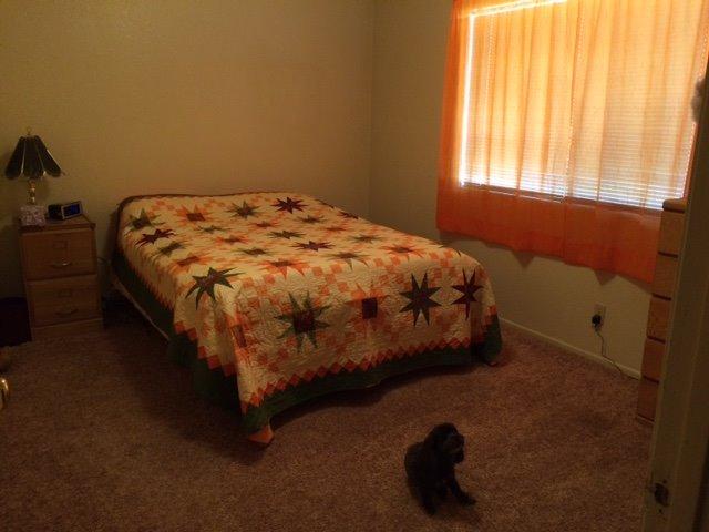 Undisclosed, Apple Valley, CA 92307 photo 7
