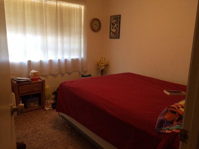 Undisclosed, Apple Valley, CA 92307 photo 6