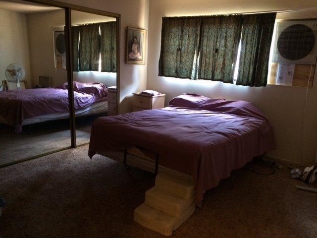 Undisclosed, Apple Valley, CA 92307 photo 10
