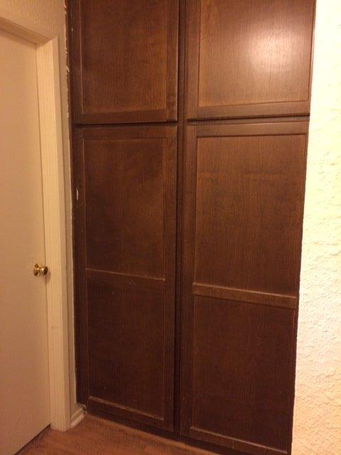 Undisclosed, Apple Valley, CA 92307 photo 5