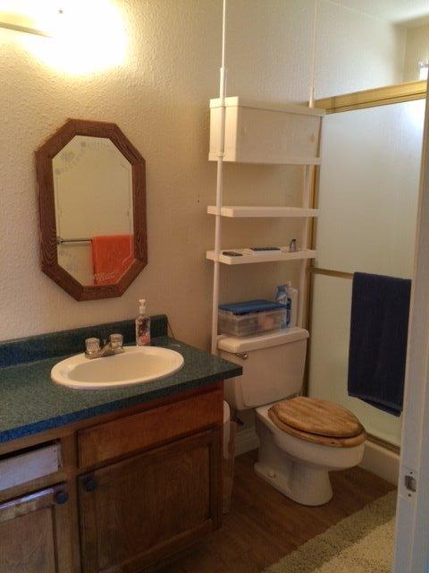 Undisclosed, Apple Valley, CA 92307 photo 11