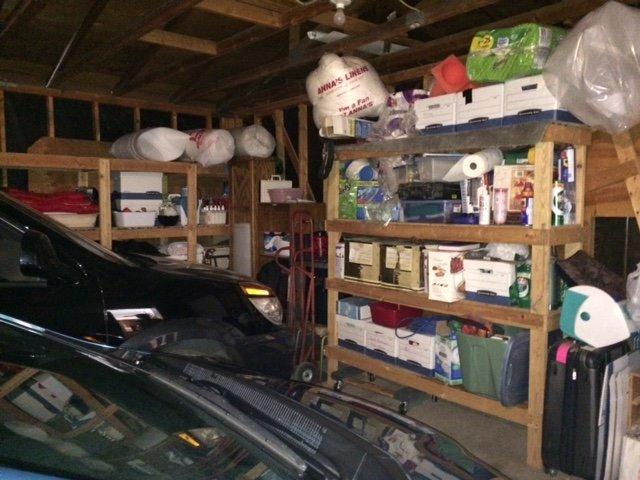 Undisclosed, Apple Valley, CA 92307 photo 12