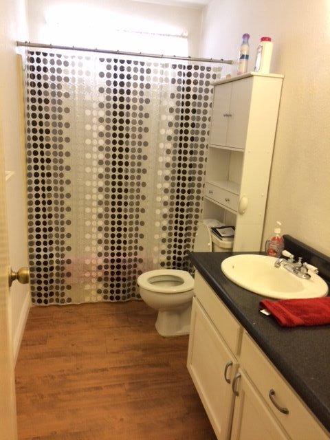 Undisclosed, Apple Valley, CA 92307 photo 8