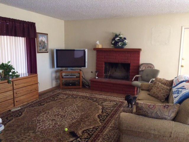 Undisclosed, Apple Valley, CA 92307 photo 4