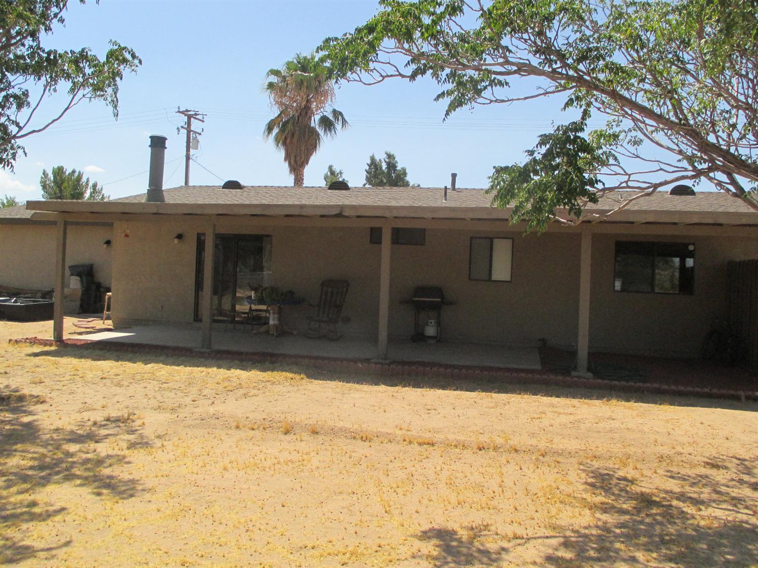 17840 Bascom St, Hesperia, CA 92345 photo 14