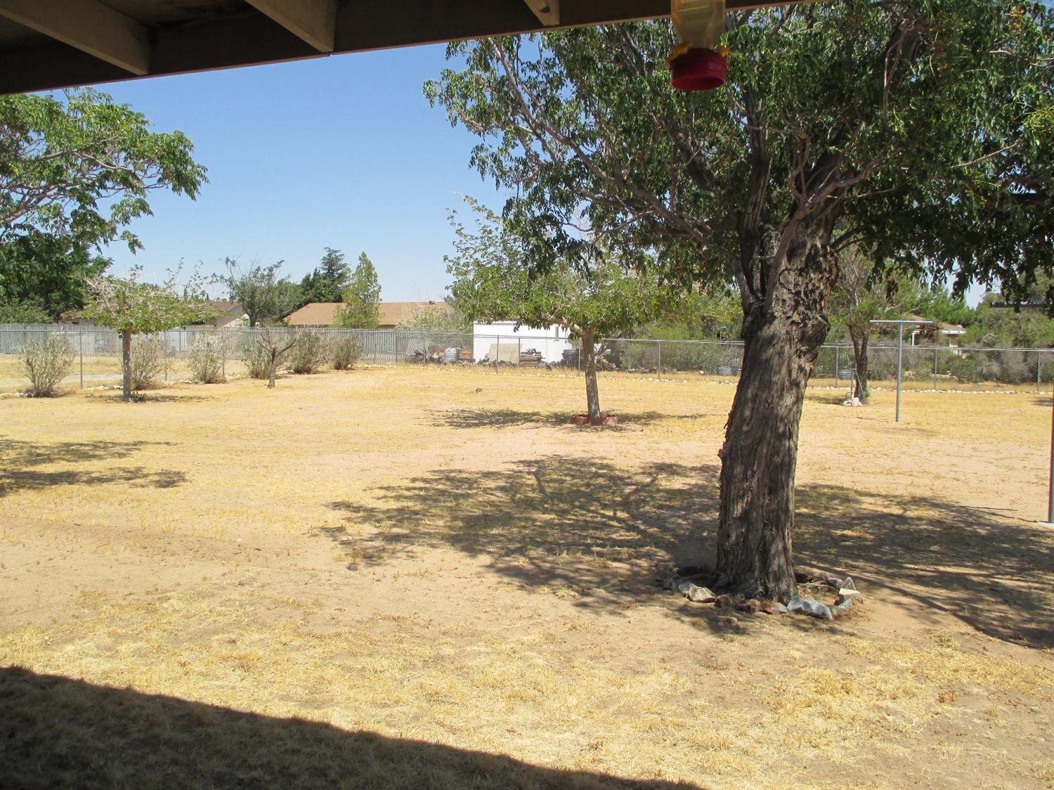 17840 Bascom St, Hesperia, CA 92345 photo 13