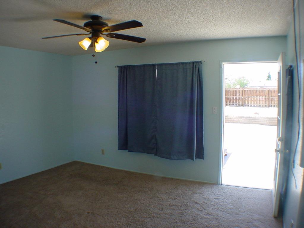 8010 Paisley Ave, Hesperia, CA 92345 photo 20