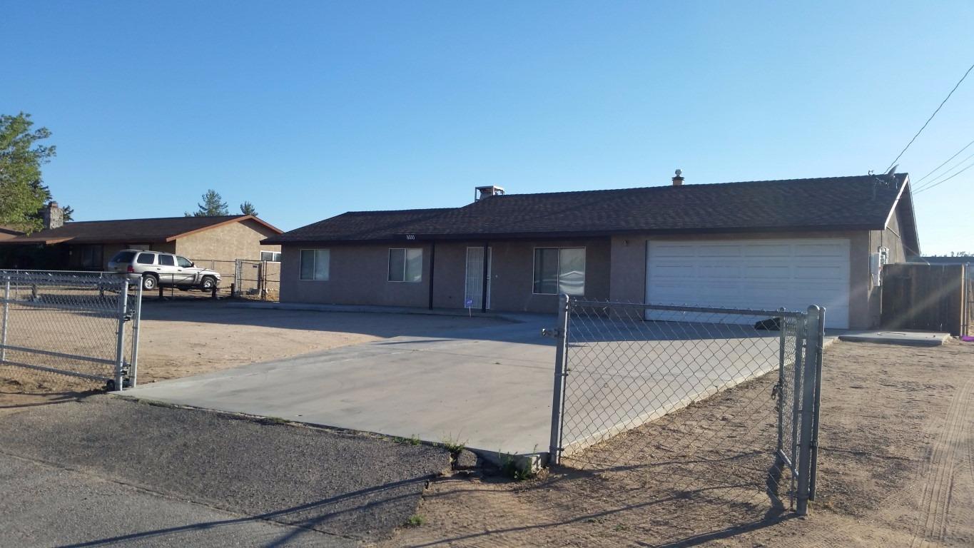 8010 Paisley Ave, Hesperia, CA 92345 photo 1