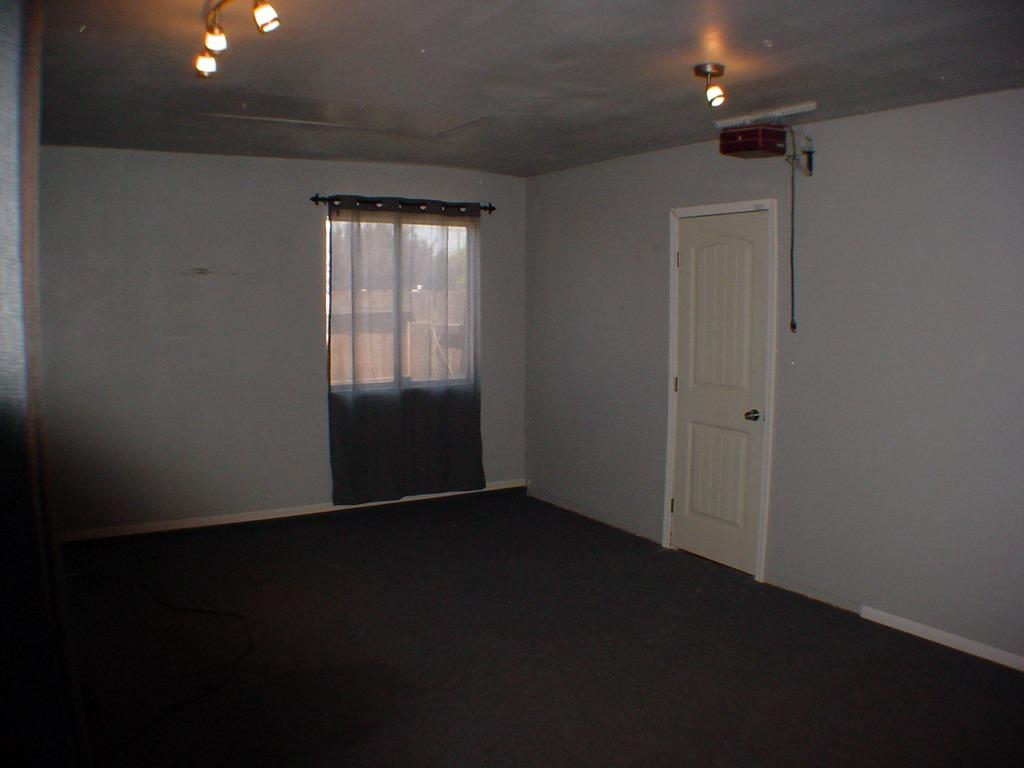 8010 Paisley Ave, Hesperia, CA 92345 photo 12