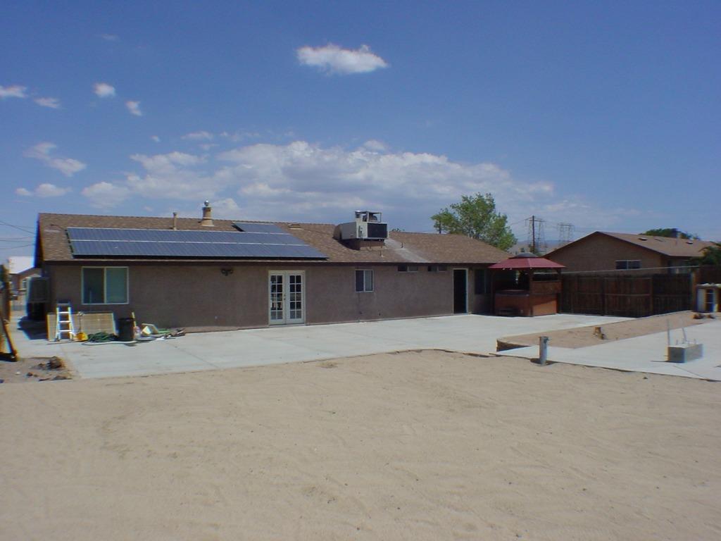 8010 Paisley Ave, Hesperia, CA 92345 photo 21